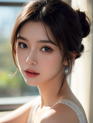 五花大绑与情趣内衣：从历史到现代的女性视角